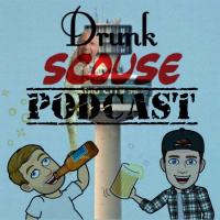 DS Podcast - 05 Lizard - Brotherhood/ People/ Illuminatii