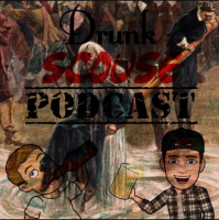 Episode 13 - The Salem Witch Trials