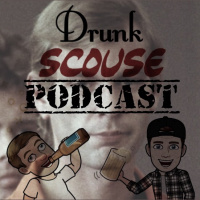 DS Podcast - 01 Episode Dahmer