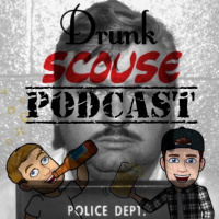 Episode 17 - John Wayne Gacy Part 1