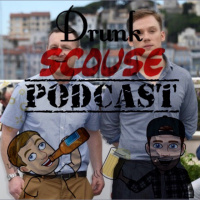 Episode 10 - Billy Moore - A Prayer Before Dawn