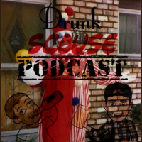 Episode 18 - John Wayne Gacy Part 2