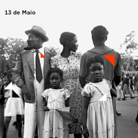 13 de Maio