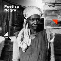 Carolina | 3. Poetisa Negra