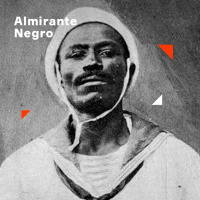 Cisne Negro | 4. Almirante Negro