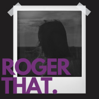 Episode 7: There’s a spider in my underwear (ft. Briar)