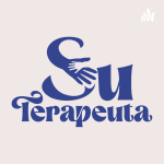 Suterapeuta
