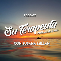 Ep. 8 Definiendo la Adolescencia - SuTerapeuta