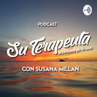 T3E2 Convierte esta cuarentena en algo positivo - Susana Millan