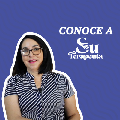 Suterapeuta