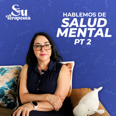 Suterapeuta
