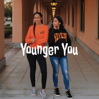 Episode 3: Slowly But Surely