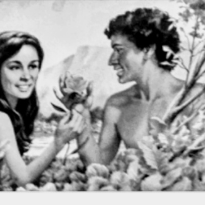 Demystifying The Betrayal Of Christ.