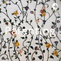 This is a view into my journey of parenting, healing and identity. 