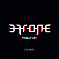 DJ Etrone Mixtape #2.1