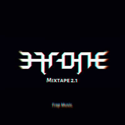 Dj Etrone