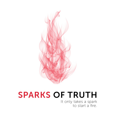 Sparks Of Truth