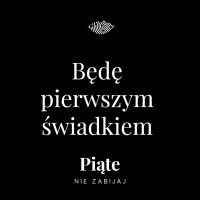 206. „Będę pierwszym świadkiem” | Zenon Kelm | Bydgoszcz 