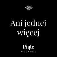 204. Ani jednej więcej. Seryjny morderca Mariusz G.