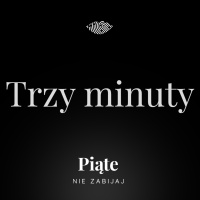 188. Trzy minuty. Monika Kobyłka