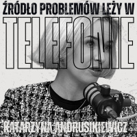 Rekord wieku w próbie S. to pięcioletnie dziecko | Katarzyna Andrusikiewicz | ROZPYTANIE