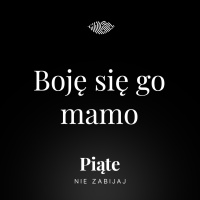 201. Dysforia | Sprawa Ani Szysiak