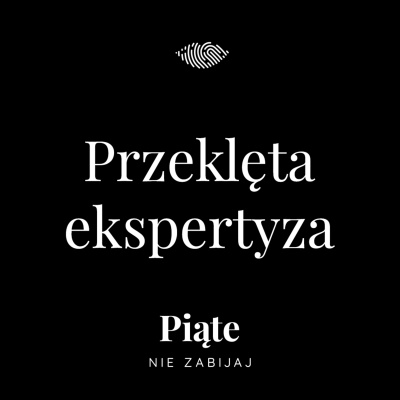 Pite: Nie Zabijaj
