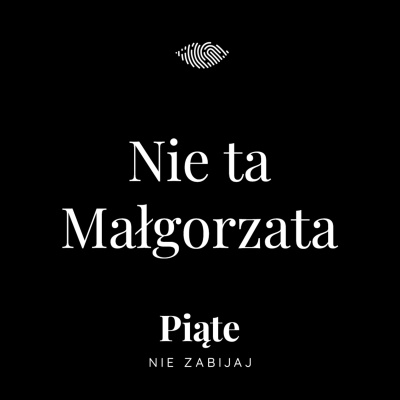 Pite: Nie Zabijaj