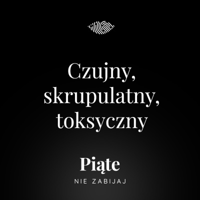 Pite: Nie Zabijaj