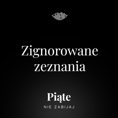 Pite: Nie Zabijaj