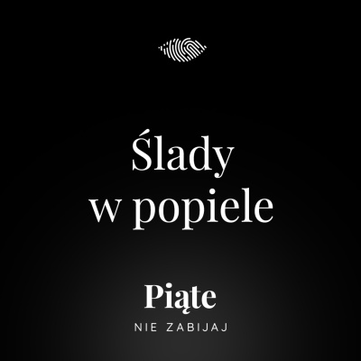 Pite: Nie Zabijaj