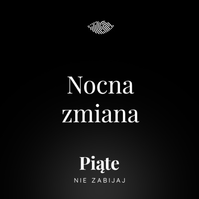 Pite: Nie Zabijaj