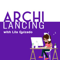 020 - Co-hosting with my partner to discuss getting comfortable with feeling uncomfortable, our business, and my unpopular opinion about entrepreneurship