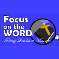 Time + Conflict = Change - Audio