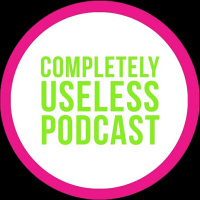 Completely Useless EP 36