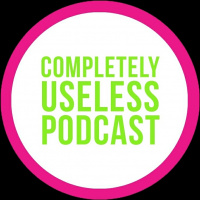 Completely Useless EP 10