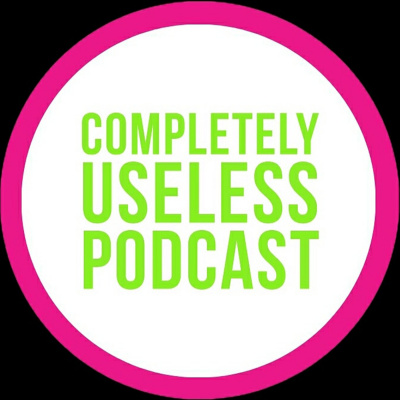 Completely Useless