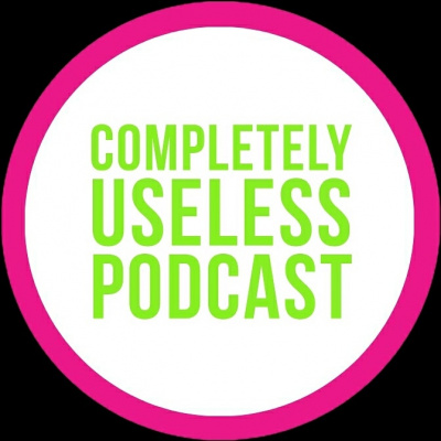 Completely Useless