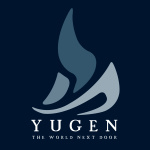 Yugen International