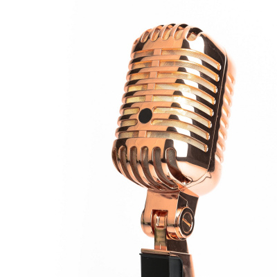 Worldwide Geocaching Podcast