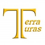 Terra Turas - Metaphysical Conversations