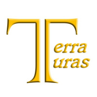 Terra Turas #59 - 1st Hour is Fear and Love then 2nd Hour is Psychic Tarot and Mediumship