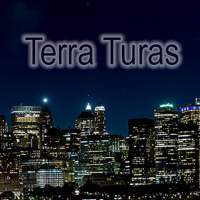 Terra Turas #52 - Aligning Your Spiritual Life and Work Life