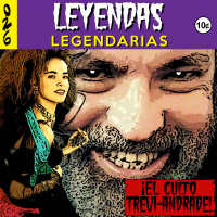 E26: El Culto Trevi-Andrade (con Nicho Peñavera)