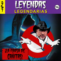 E17: La Farsa de Cañitas (con Ricardo OFarrill)