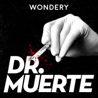 Presentando: Dr. Muerte