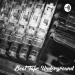Beat Tape Underground