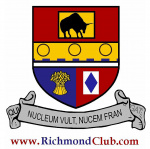 Richmond Club Radio