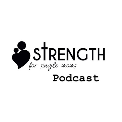 Strength For Single Moms