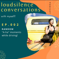 “Emotions are data, not directive.” 